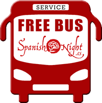 Free Bus
